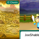 (Screenshot: Nintendo)